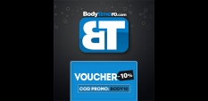 10% COD VOUCHER 
